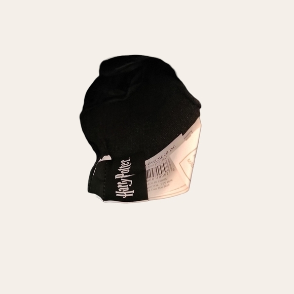 NWT RUBIE'S 𝅺PARTY Favors Harry Potter Sorting Hat set of 5 Hats Halloween - Picture 7 of 7